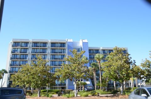 A home in Miramar Beach