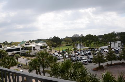 A home in Miramar Beach