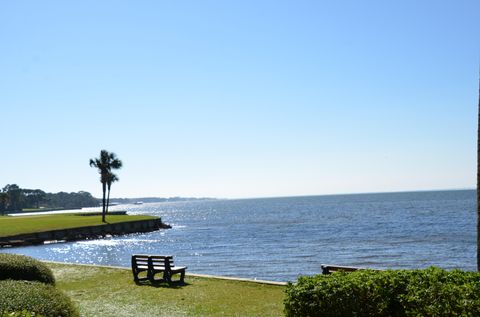 A home in Miramar Beach