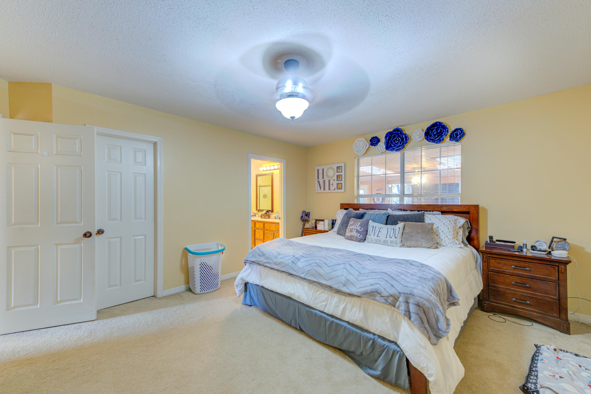 SAVANNAH OAKS LOT 1 - Residential