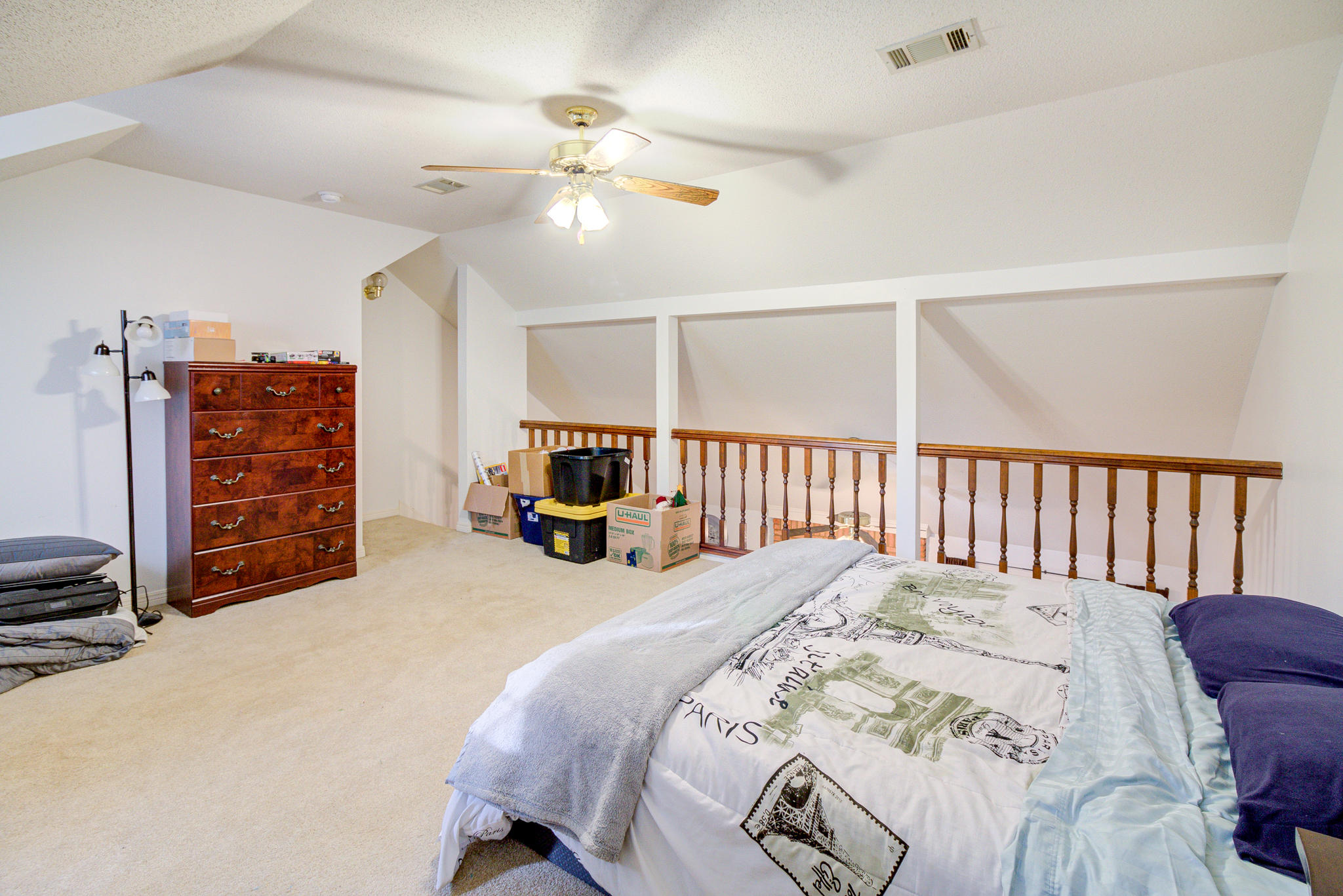 SAVANNAH OAKS LOT 1 - Residential