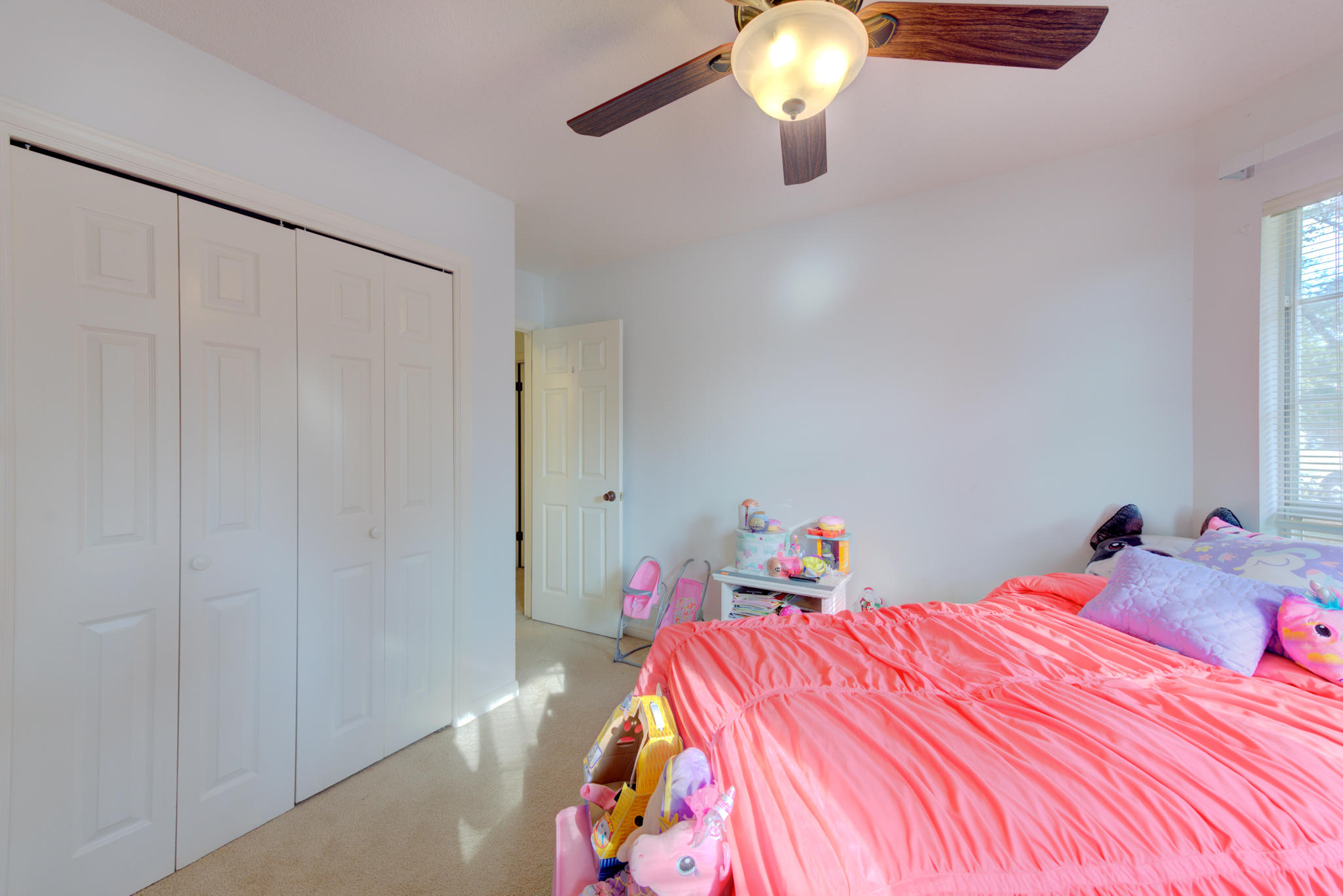 SAVANNAH OAKS LOT 1 - Residential