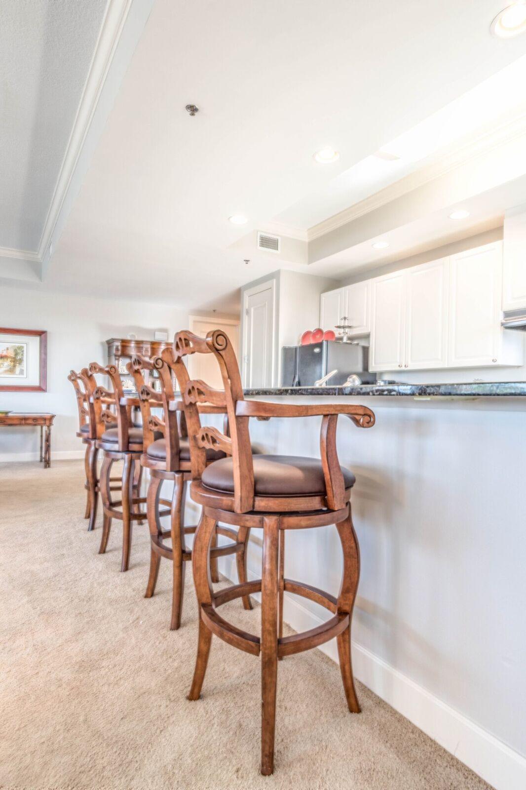 HARBOR LANDING - Residential