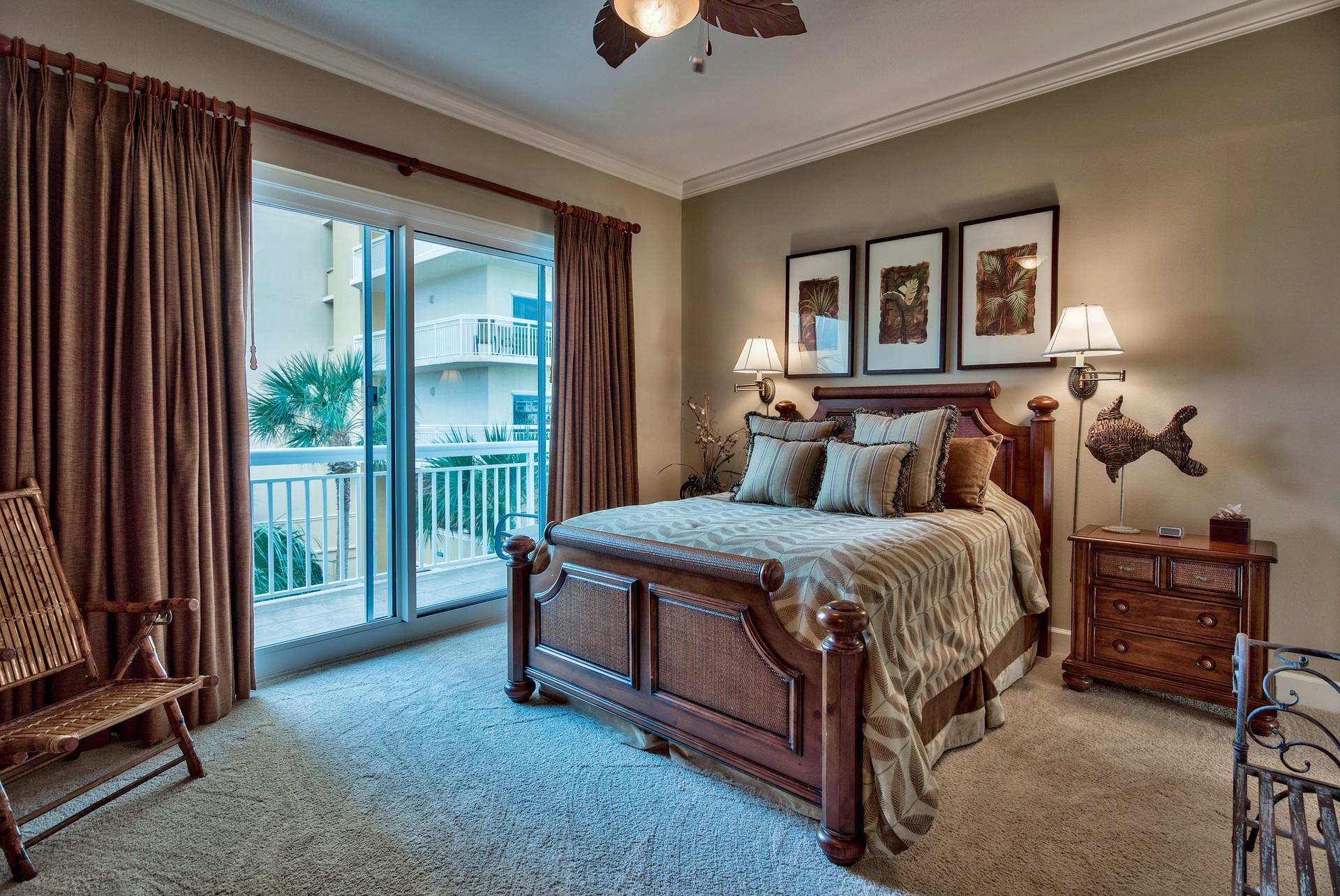 HARBOR LANDING - Residential