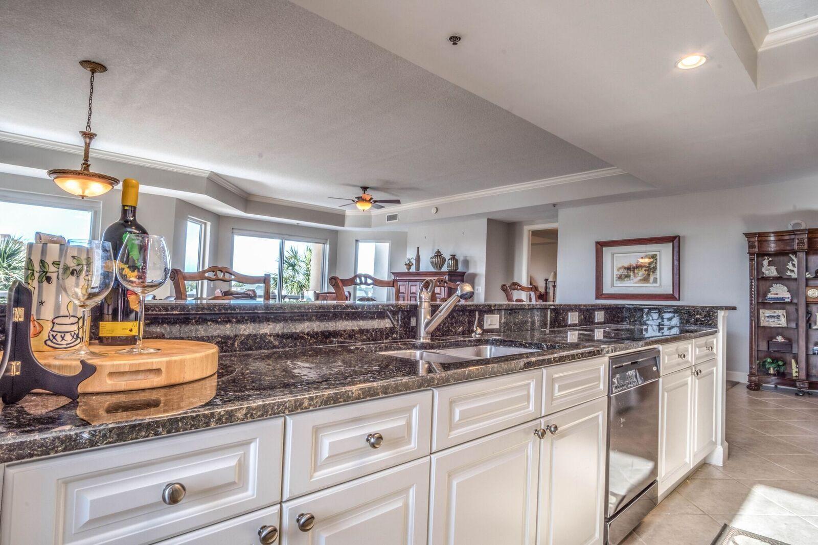 HARBOR LANDING - Residential