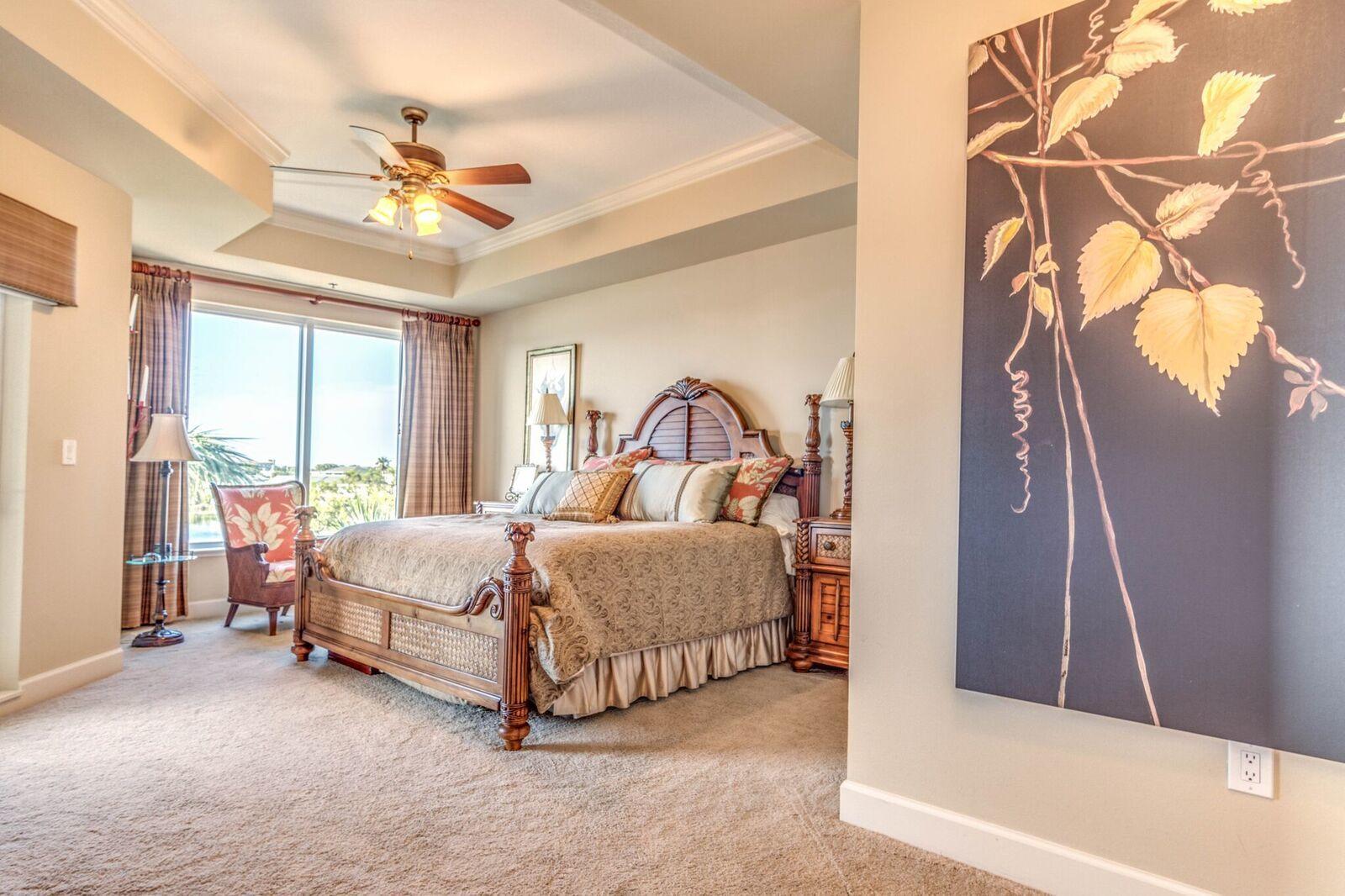 HARBOR LANDING - Residential