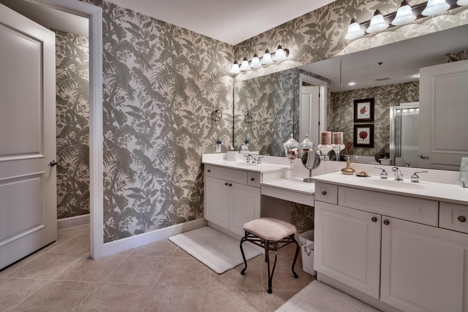 HARBOR LANDING - Residential