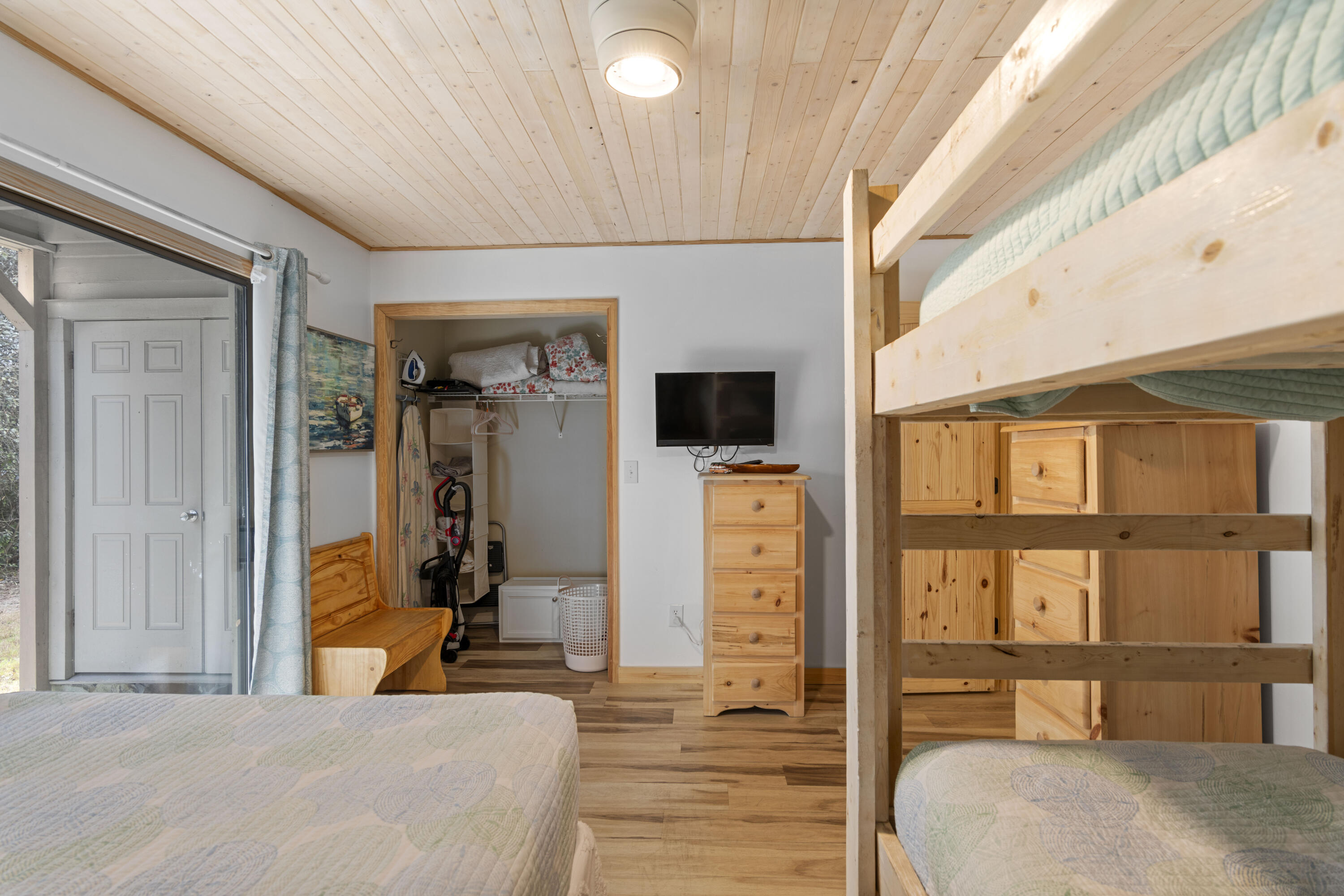 CASSINE GARDENS T/H PH 3 - Residential