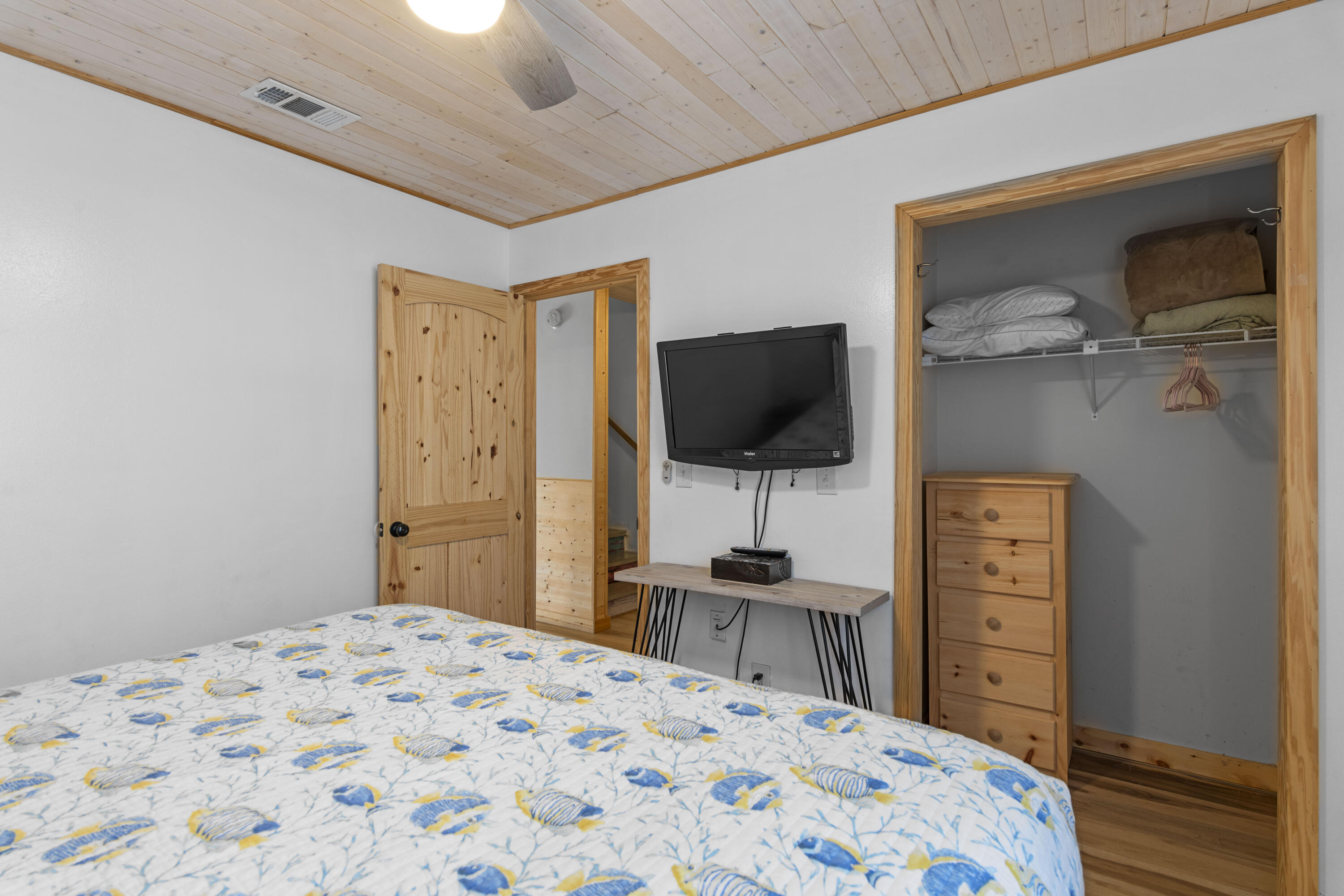CASSINE GARDENS T/H PH 3 - Residential