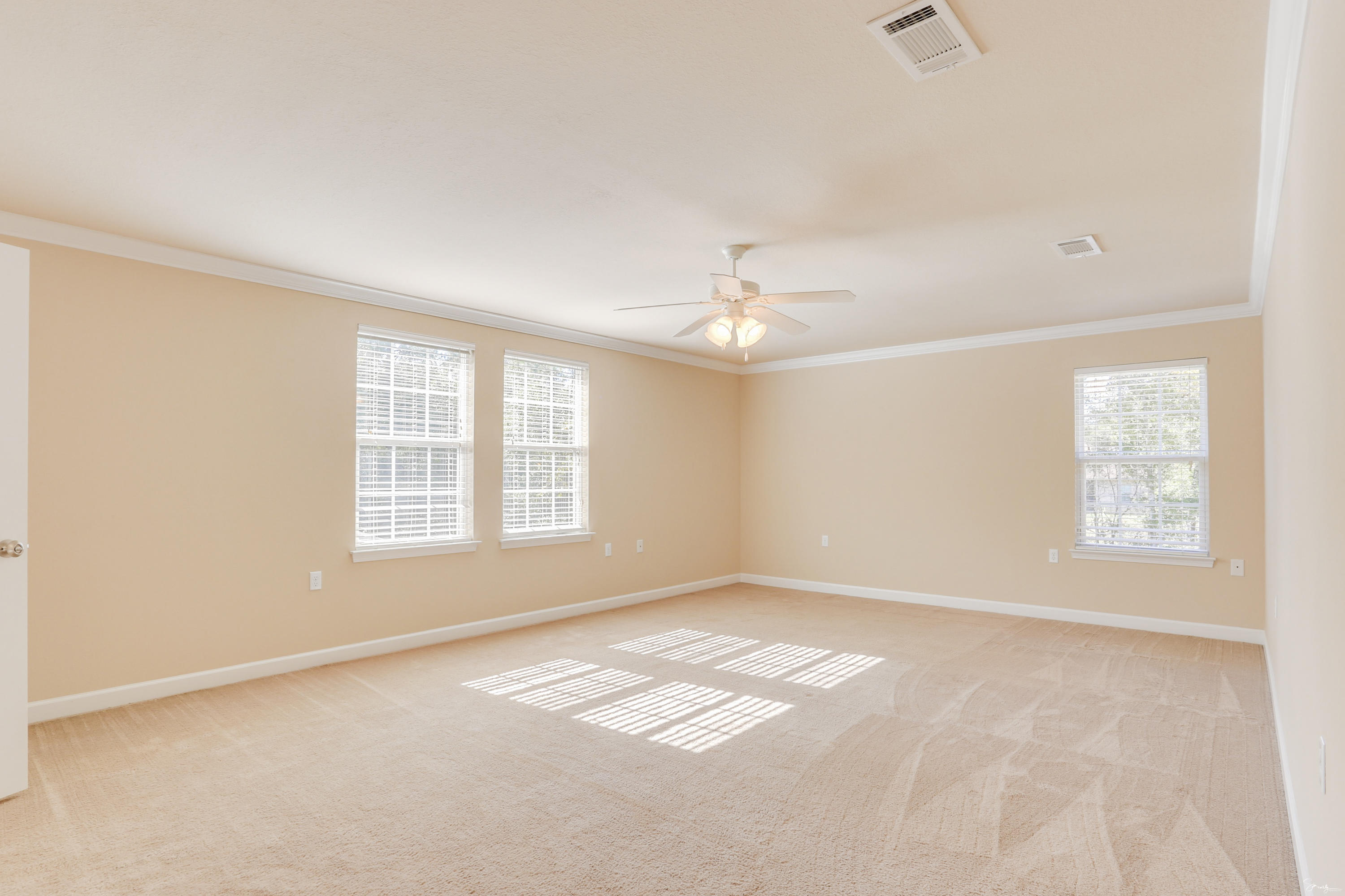 CAMELLIA COVE - Residential