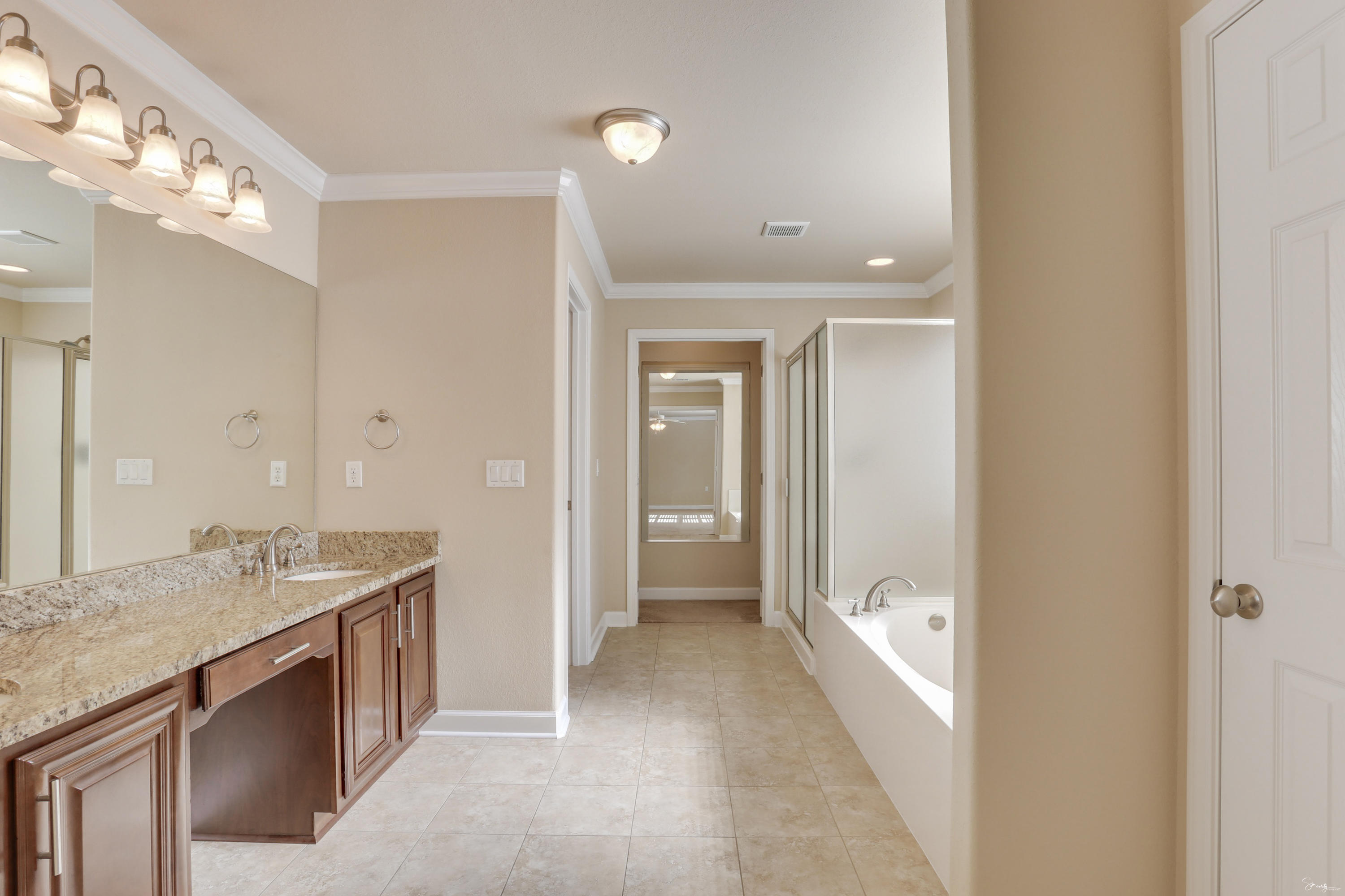 CAMELLIA COVE - Residential