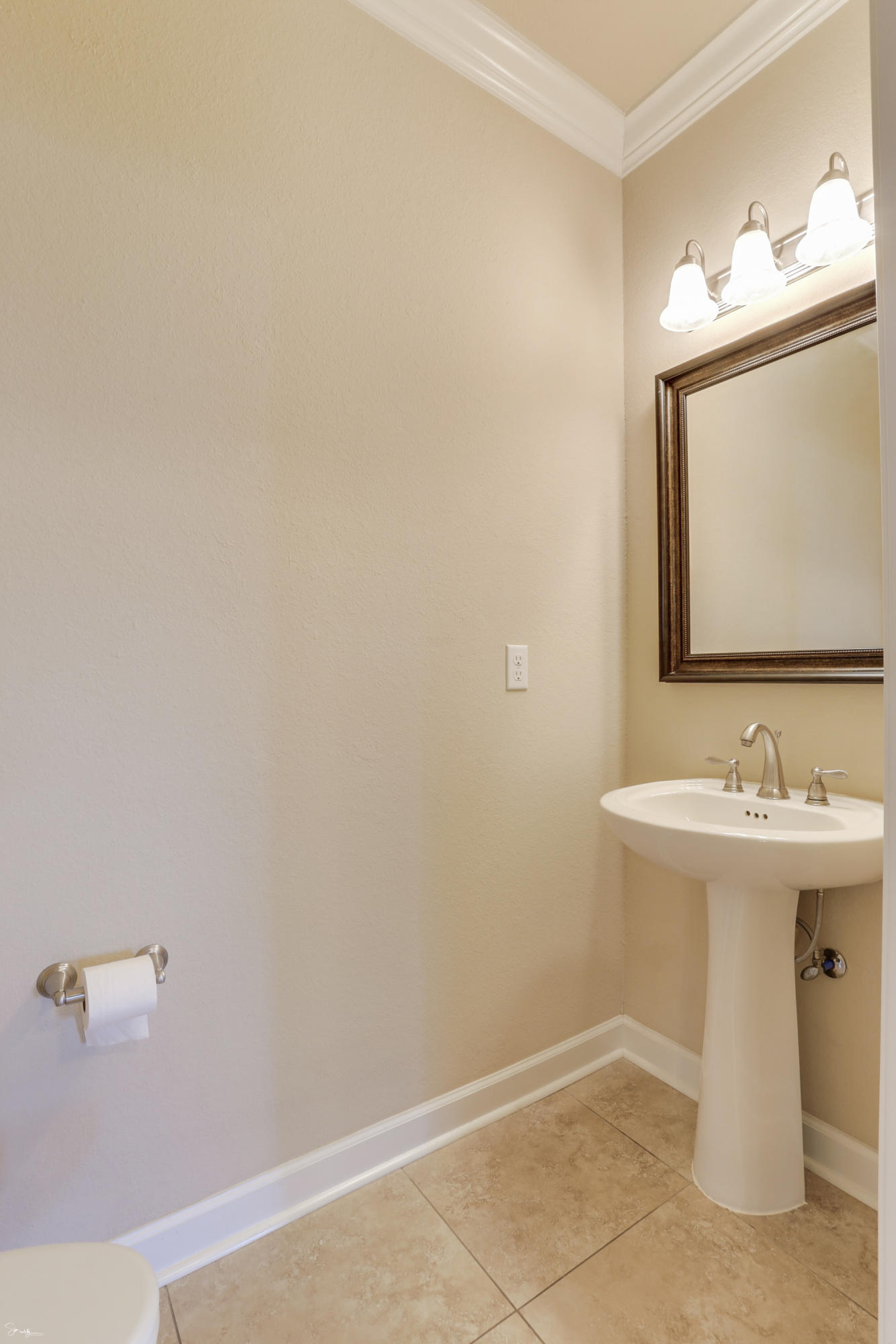 CAMELLIA COVE - Residential