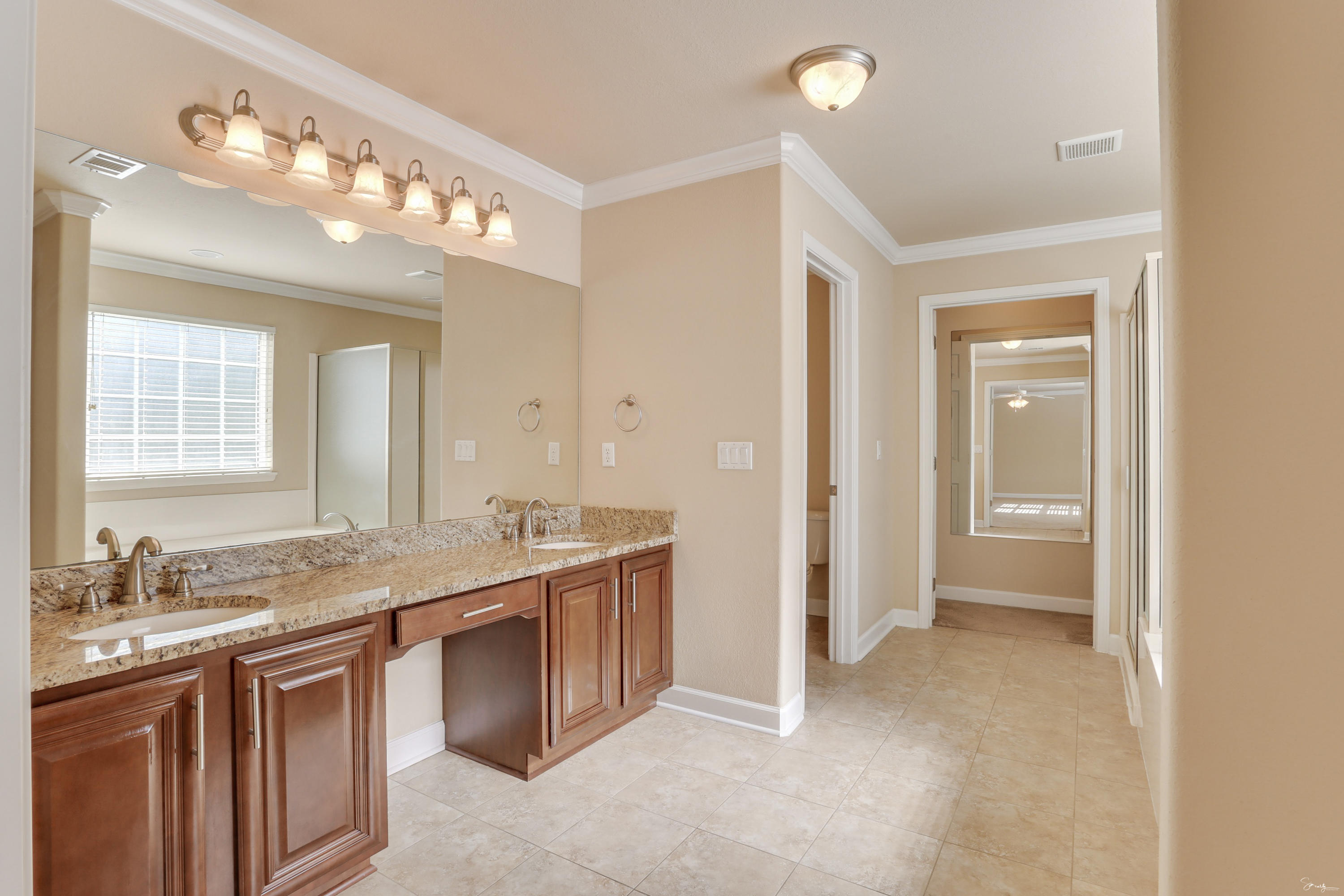 CAMELLIA COVE - Residential