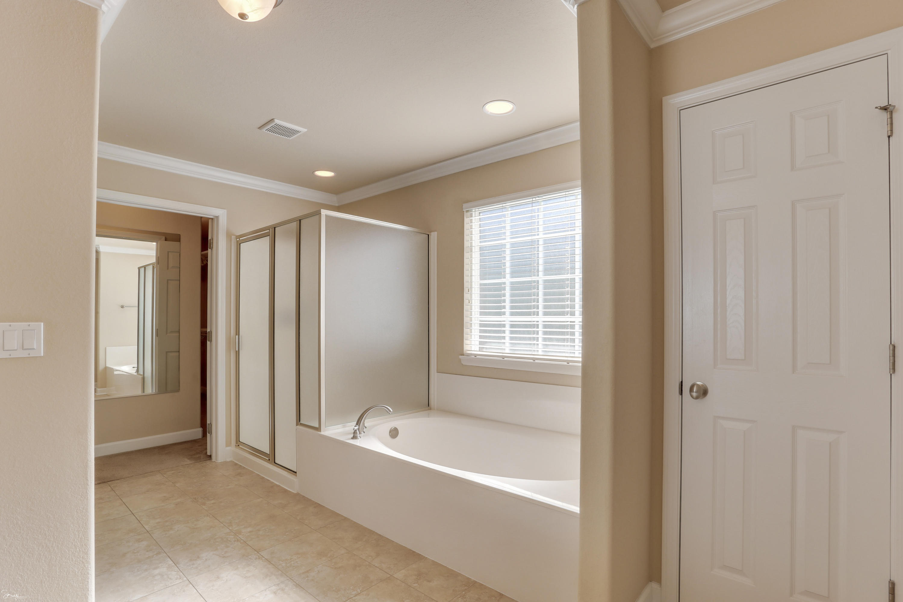 CAMELLIA COVE - Residential