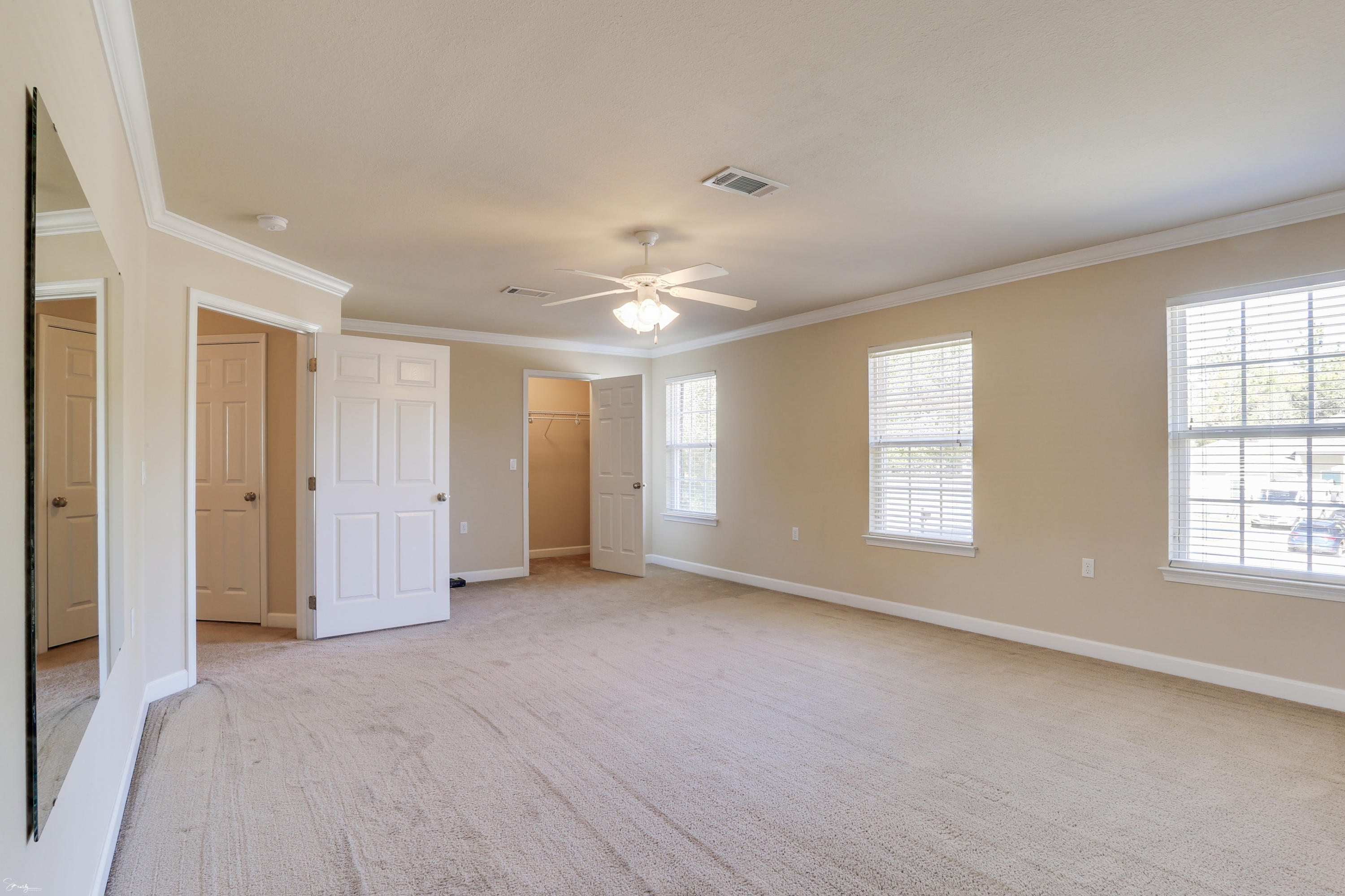 CAMELLIA COVE - Residential