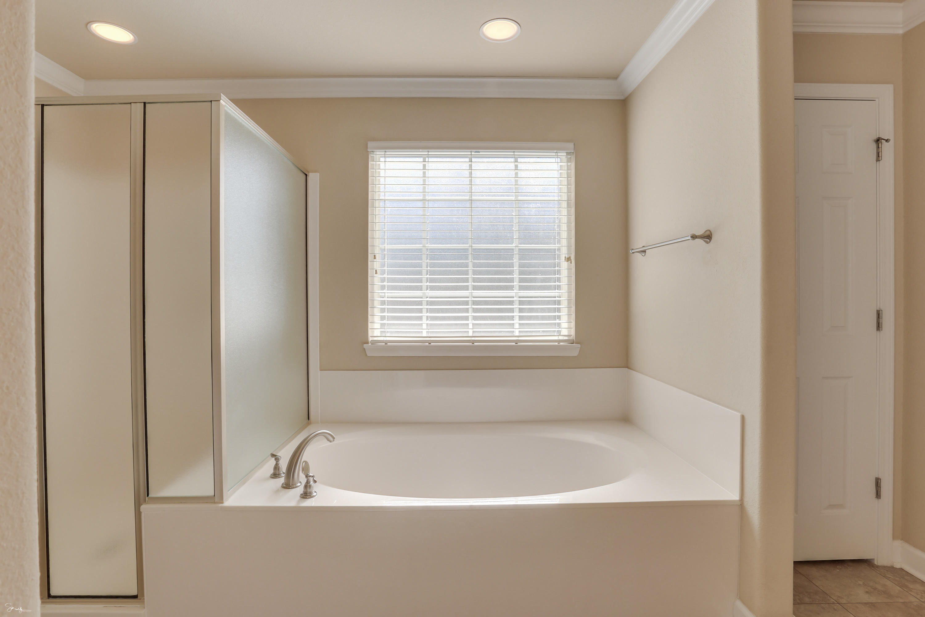 CAMELLIA COVE - Residential