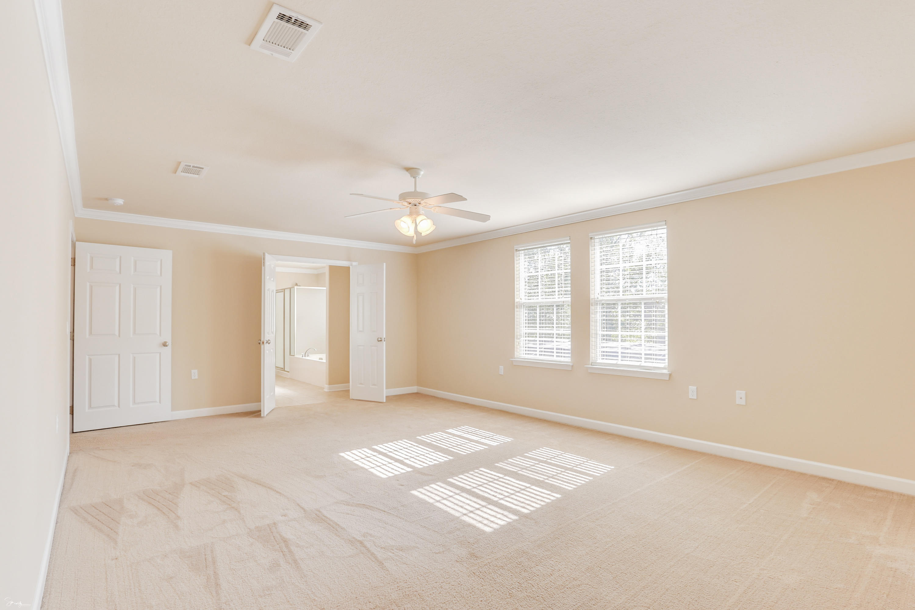 CAMELLIA COVE - Residential