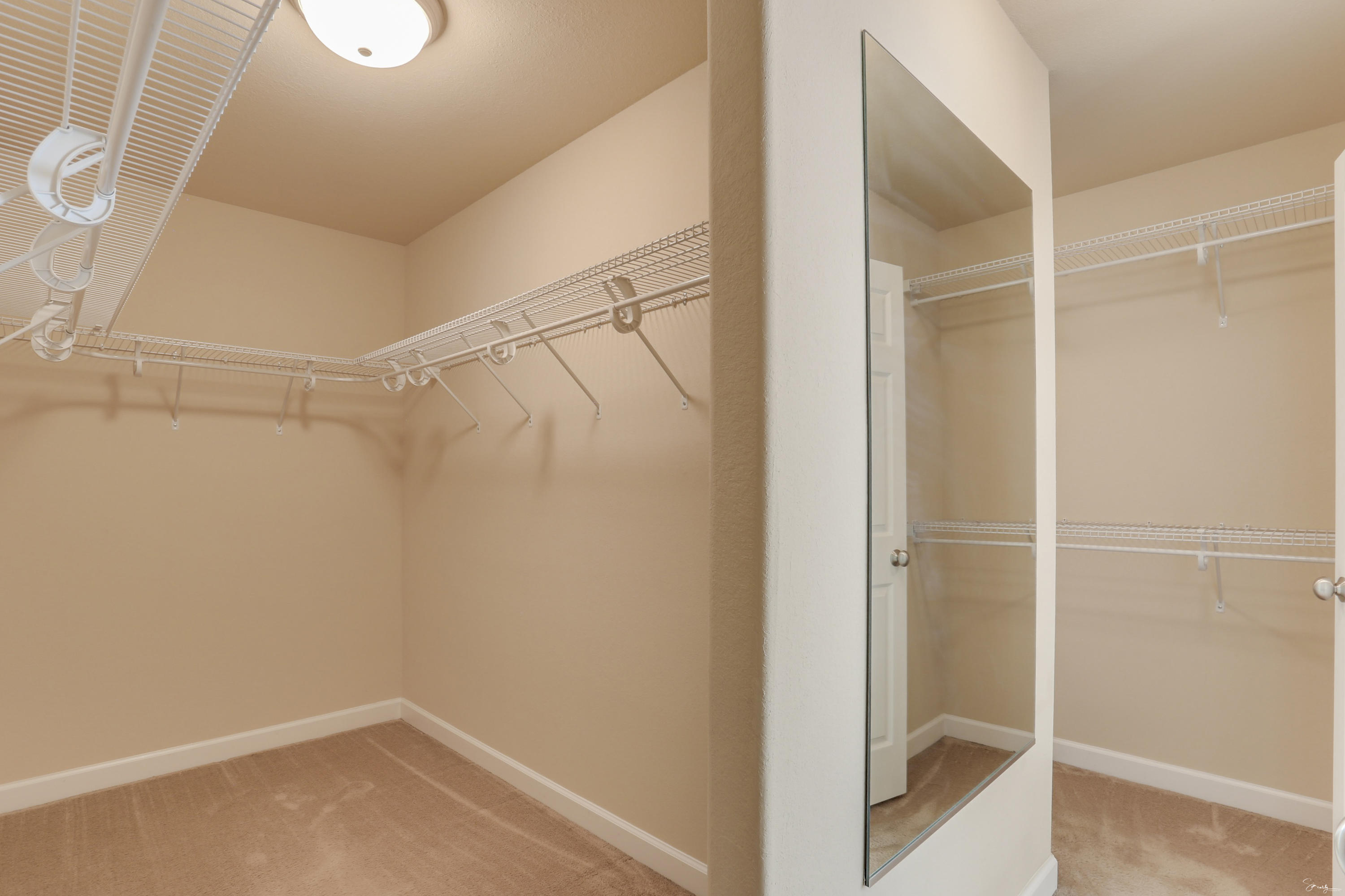 CAMELLIA COVE - Residential