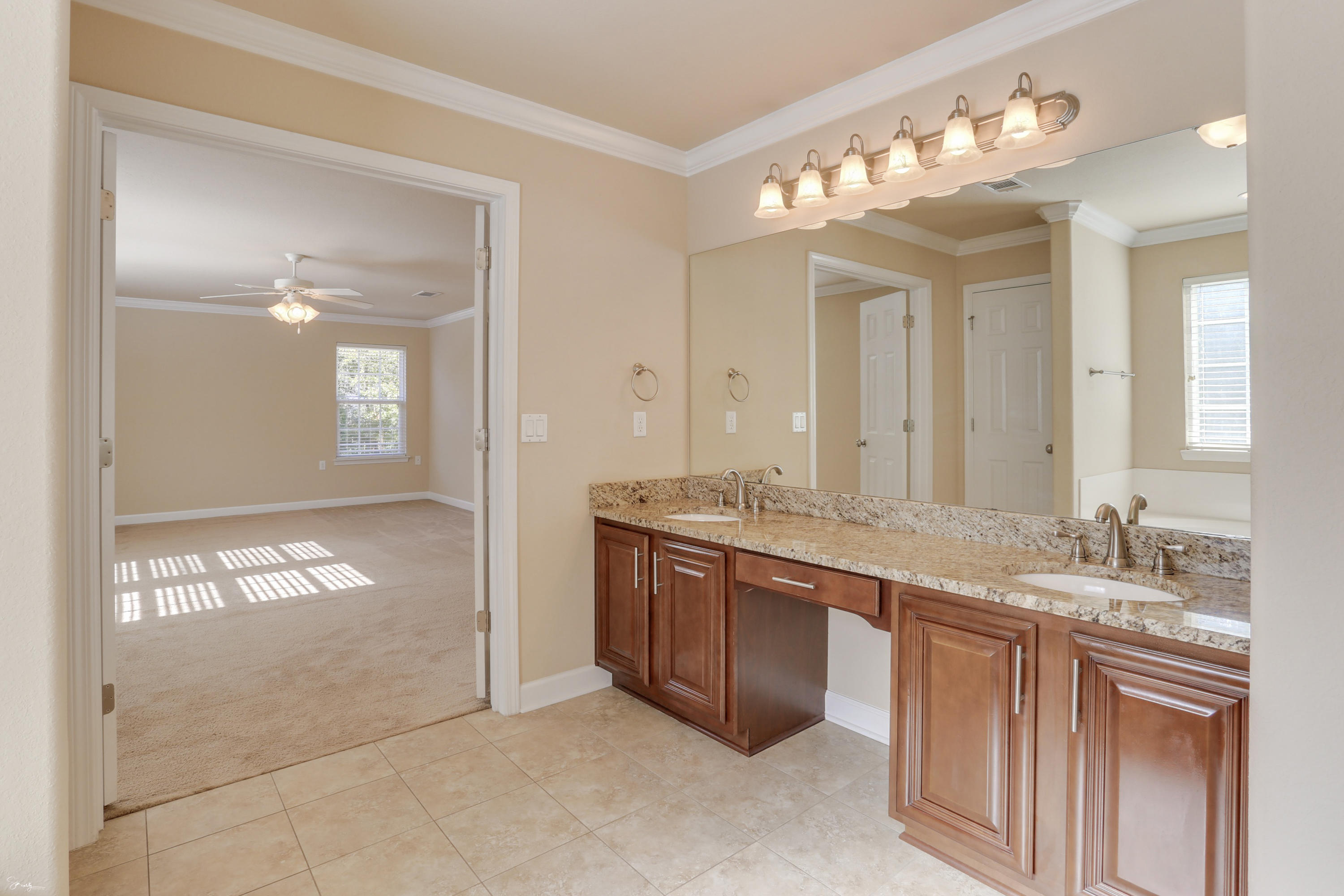 CAMELLIA COVE - Residential