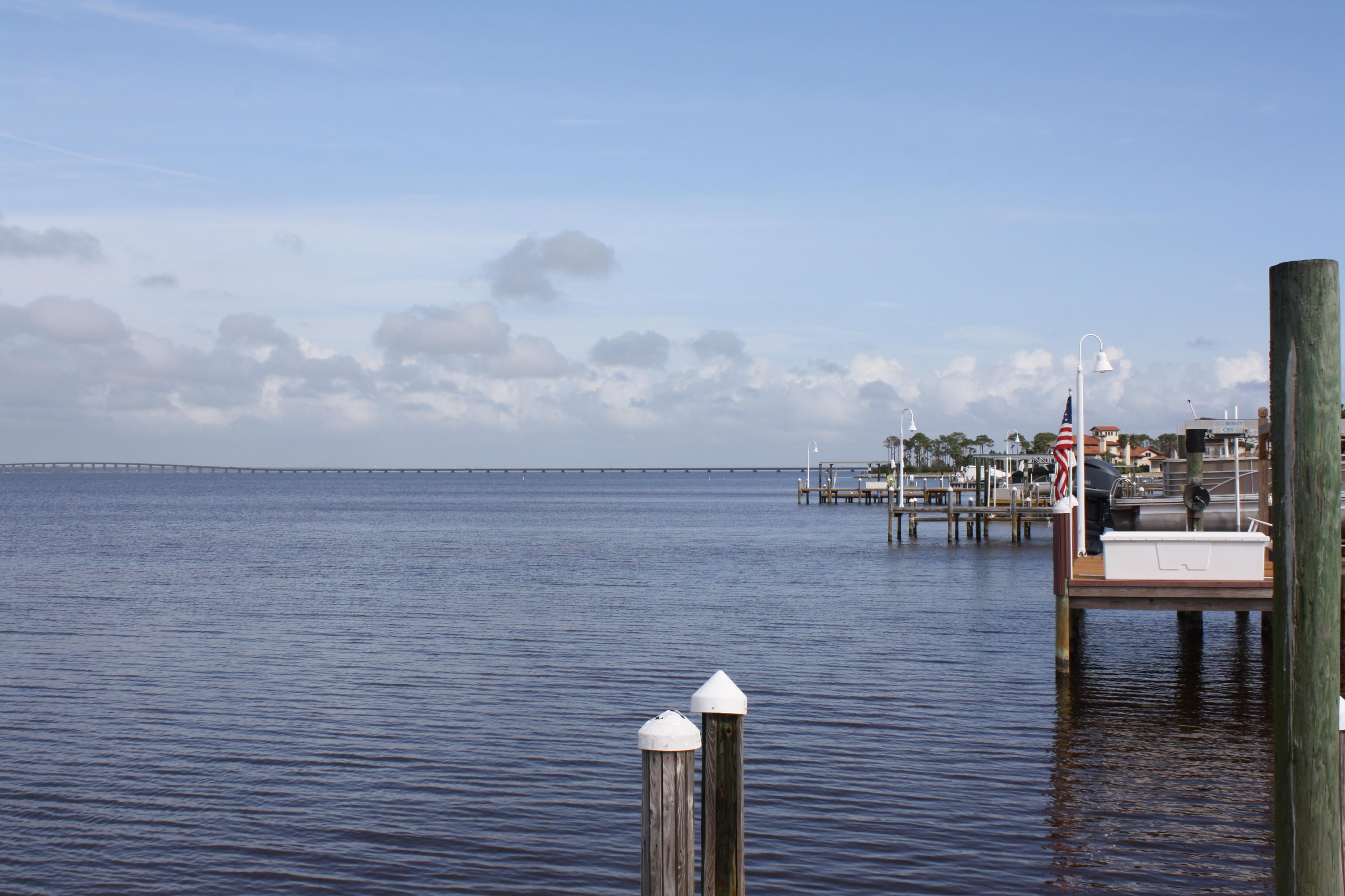 KELLY PLANTATION S/D PH 2 - Land