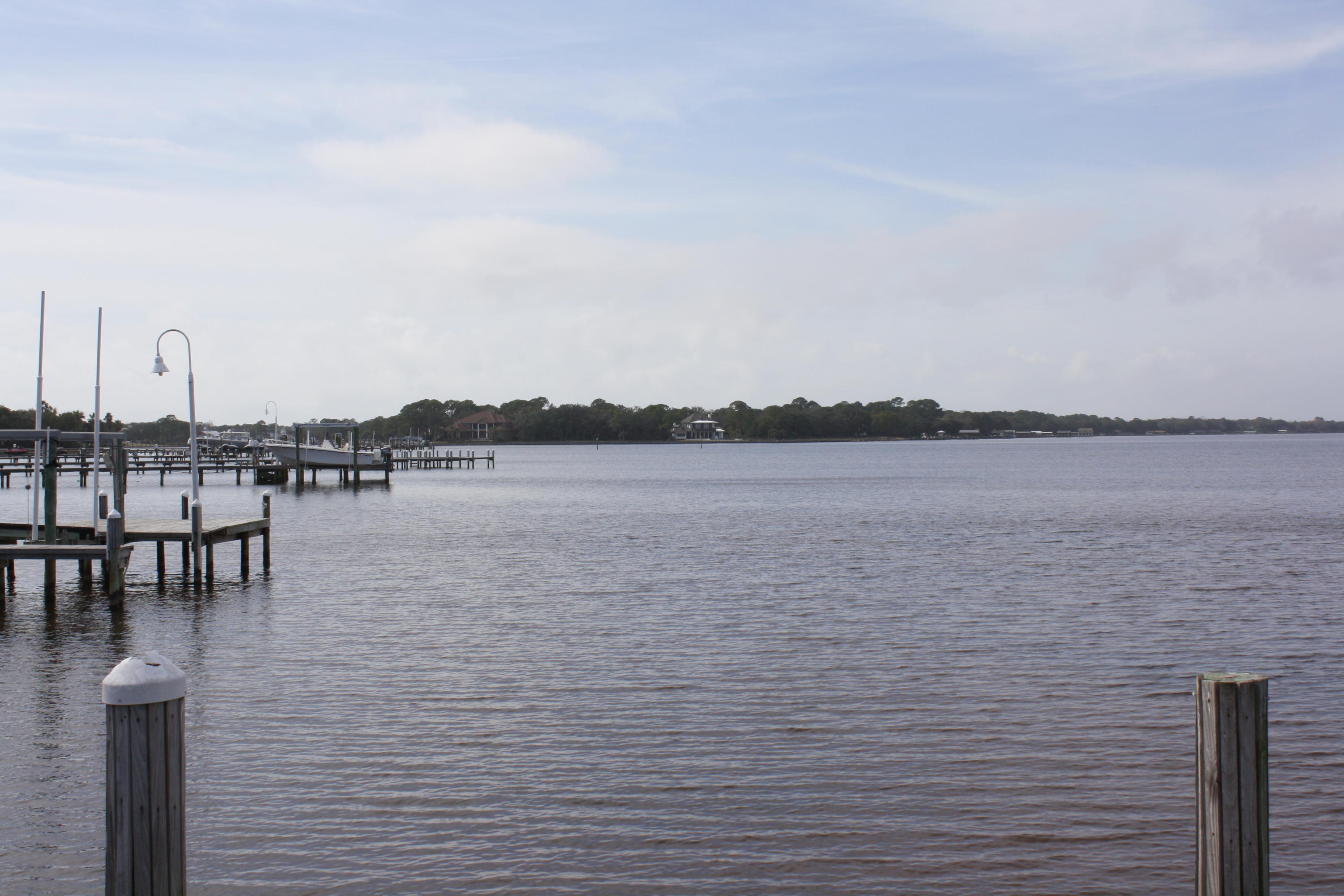 KELLY PLANTATION S/D PH 2 - Land