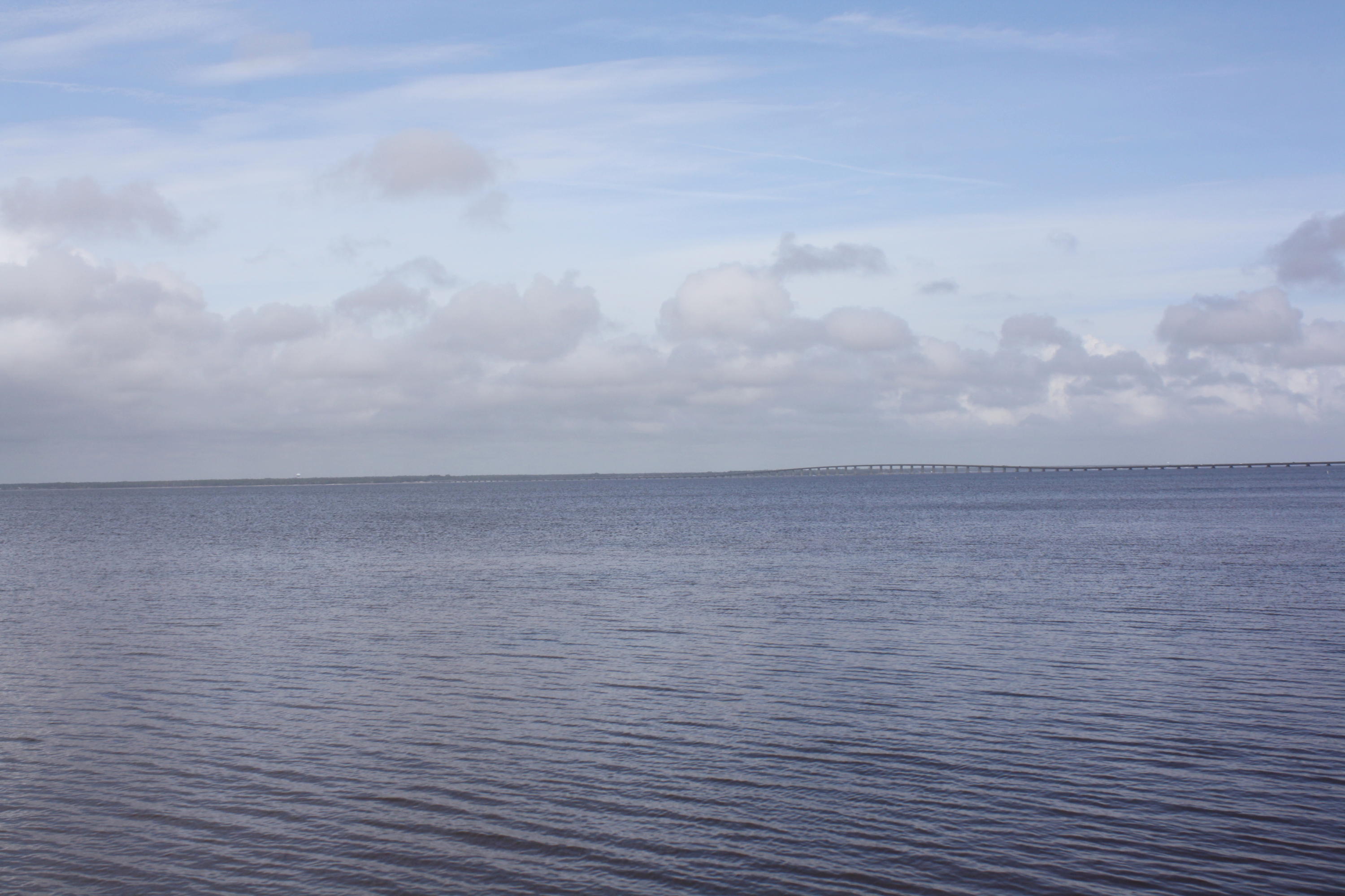 KELLY PLANTATION S/D PH 2 - Land