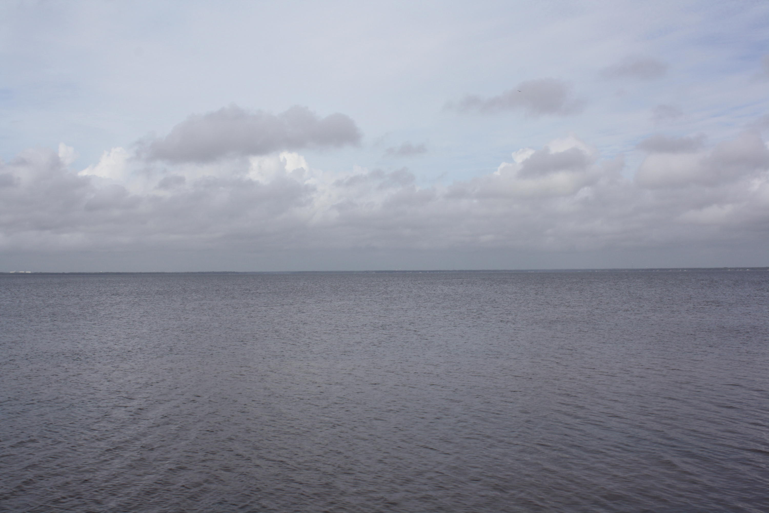 KELLY PLANTATION S/D PH 2 - Land