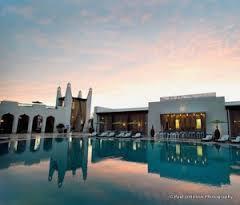 ALYS BEACH - Land