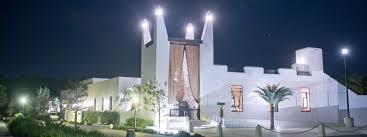 ALYS BEACH - Land