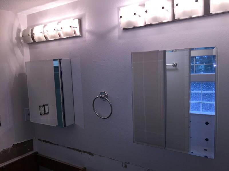 VALPARAISO PINECREST 1 - Residential