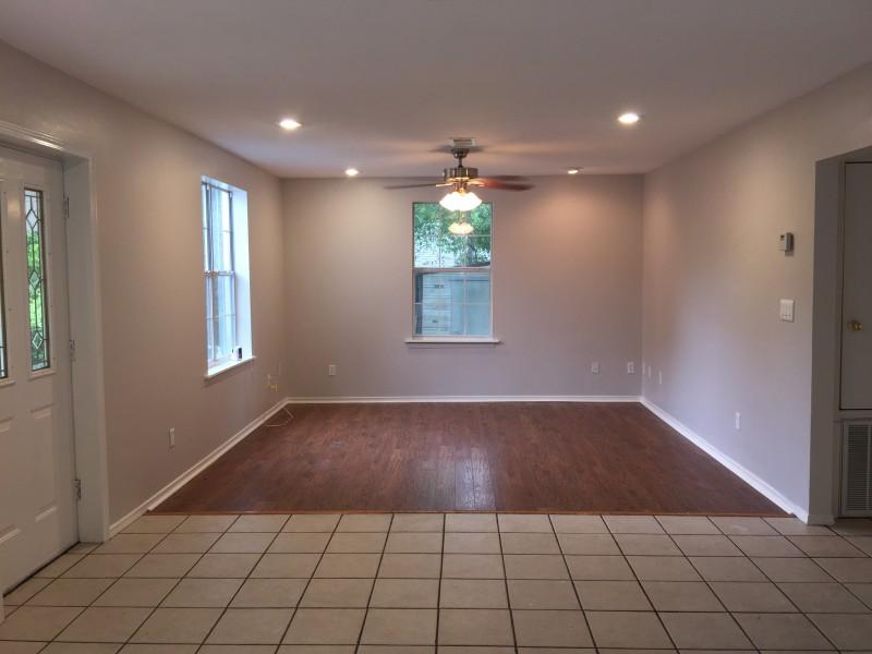 VALPARAISO PINECREST 1 - Residential