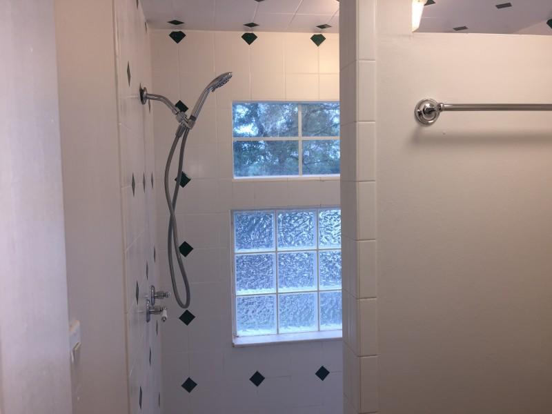 VALPARAISO PINECREST 1 - Residential