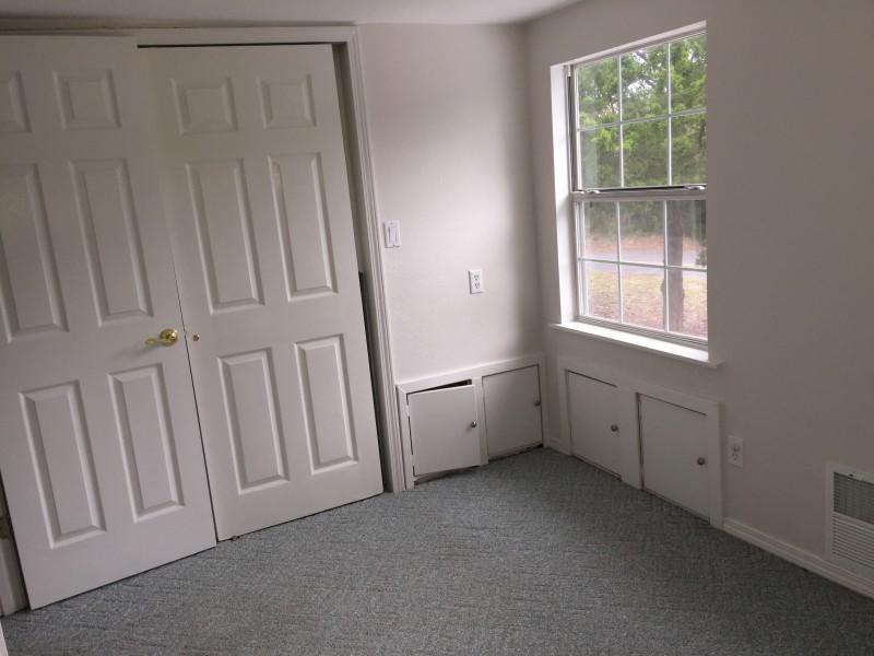 VALPARAISO PINECREST 1 - Residential