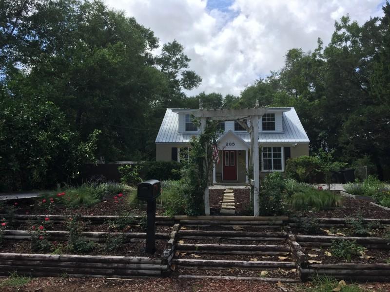 VALPARAISO PINECREST 1 - Residential