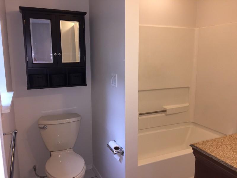 VALPARAISO PINECREST 1 - Residential