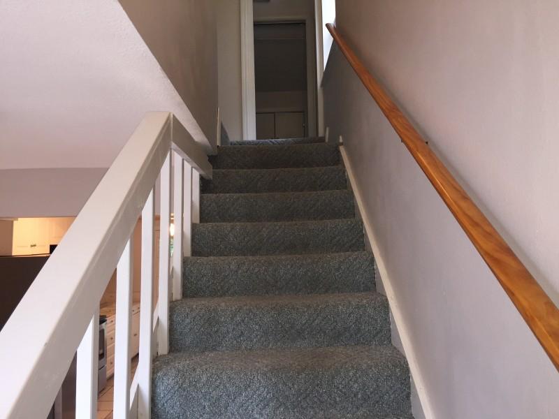 VALPARAISO PINECREST 1 - Residential