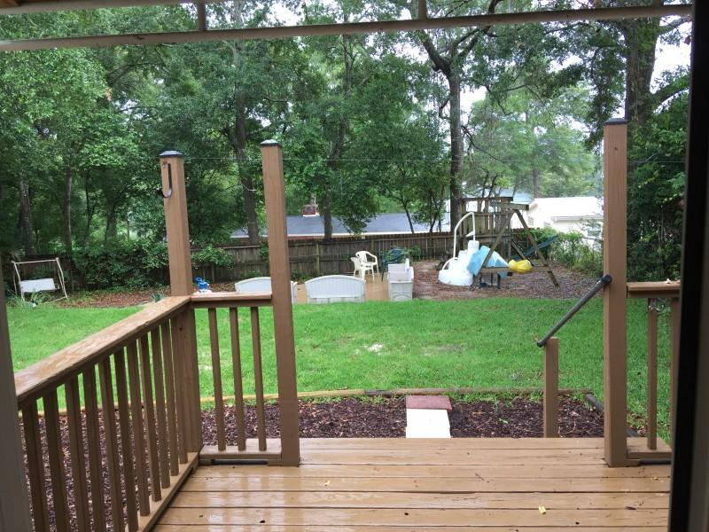 VALPARAISO PINECREST 1 - Residential