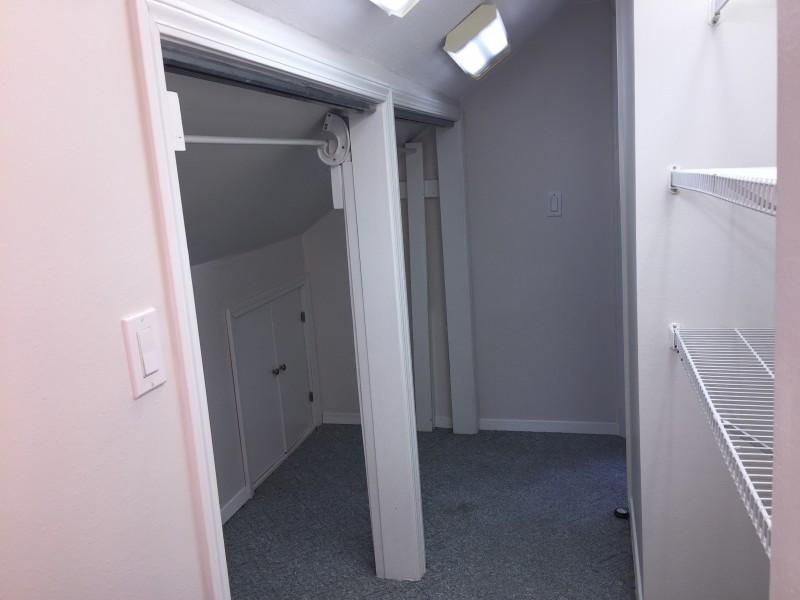 VALPARAISO PINECREST 1 - Residential