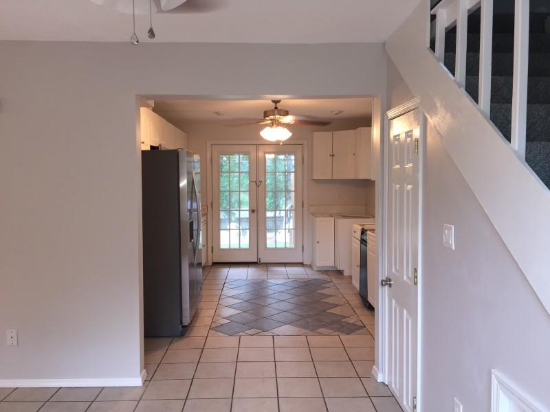 VALPARAISO PINECREST 1 - Residential