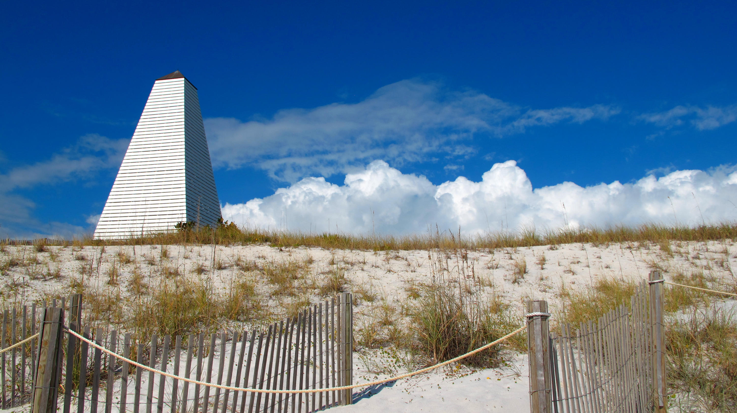 SEAGROVE 1ST ADDN - Residential