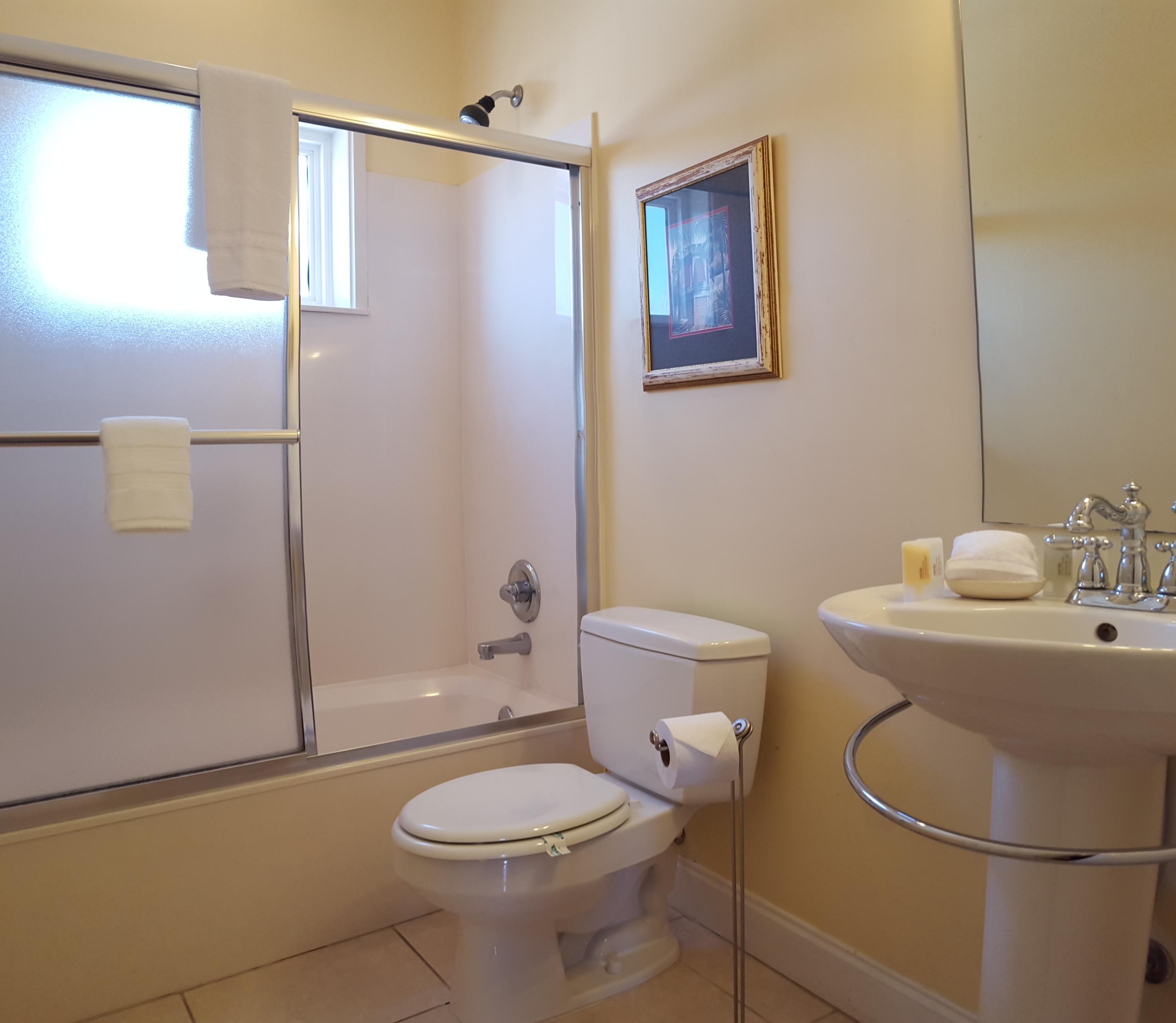 SEAGROVE 1ST ADDN - Residential