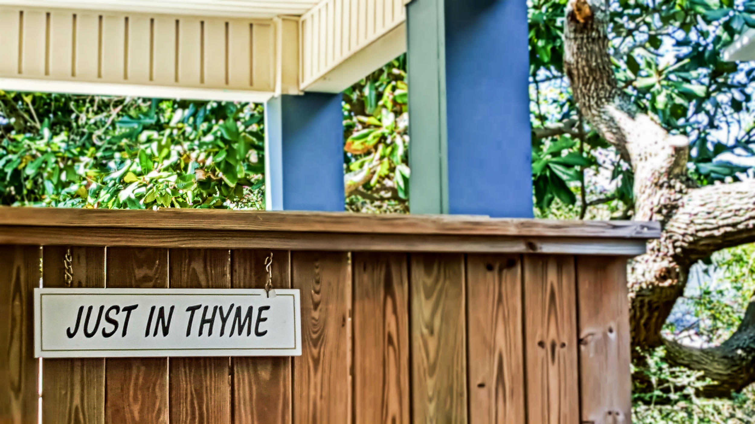 SEAGROVE 1ST ADDN - Residential