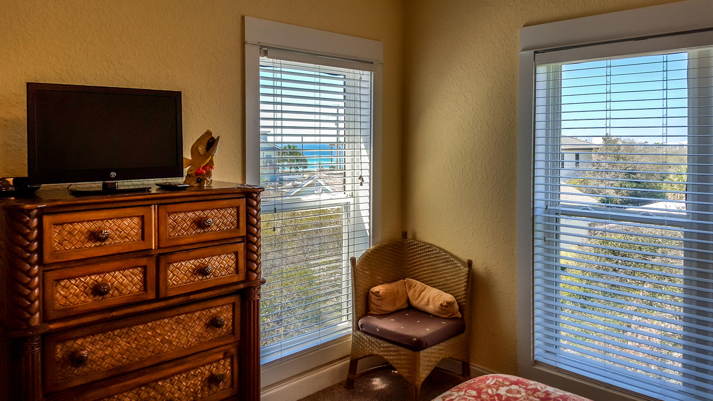 SEAGROVE 1ST ADDN - Residential
