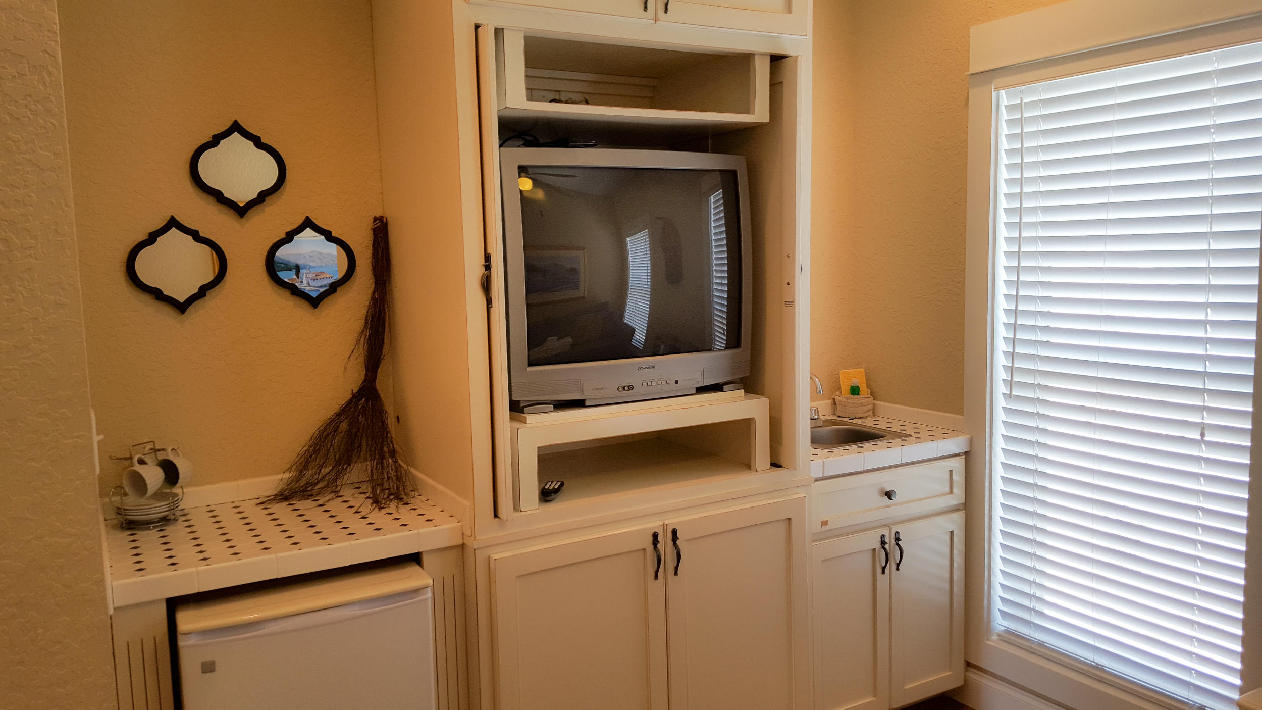 SEAGROVE 1ST ADDN - Residential