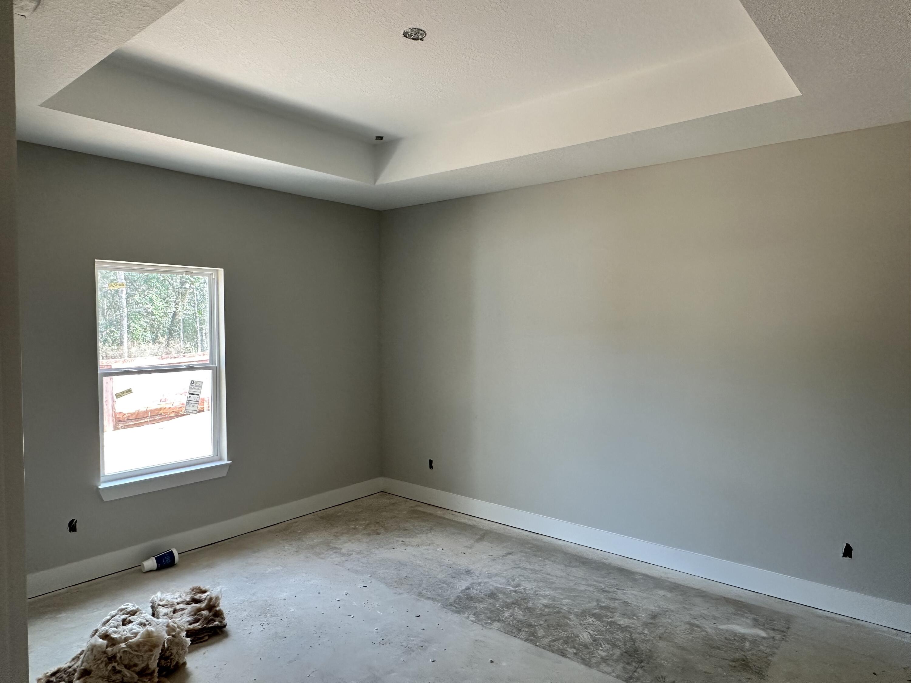 AVALON BEACH - Residential