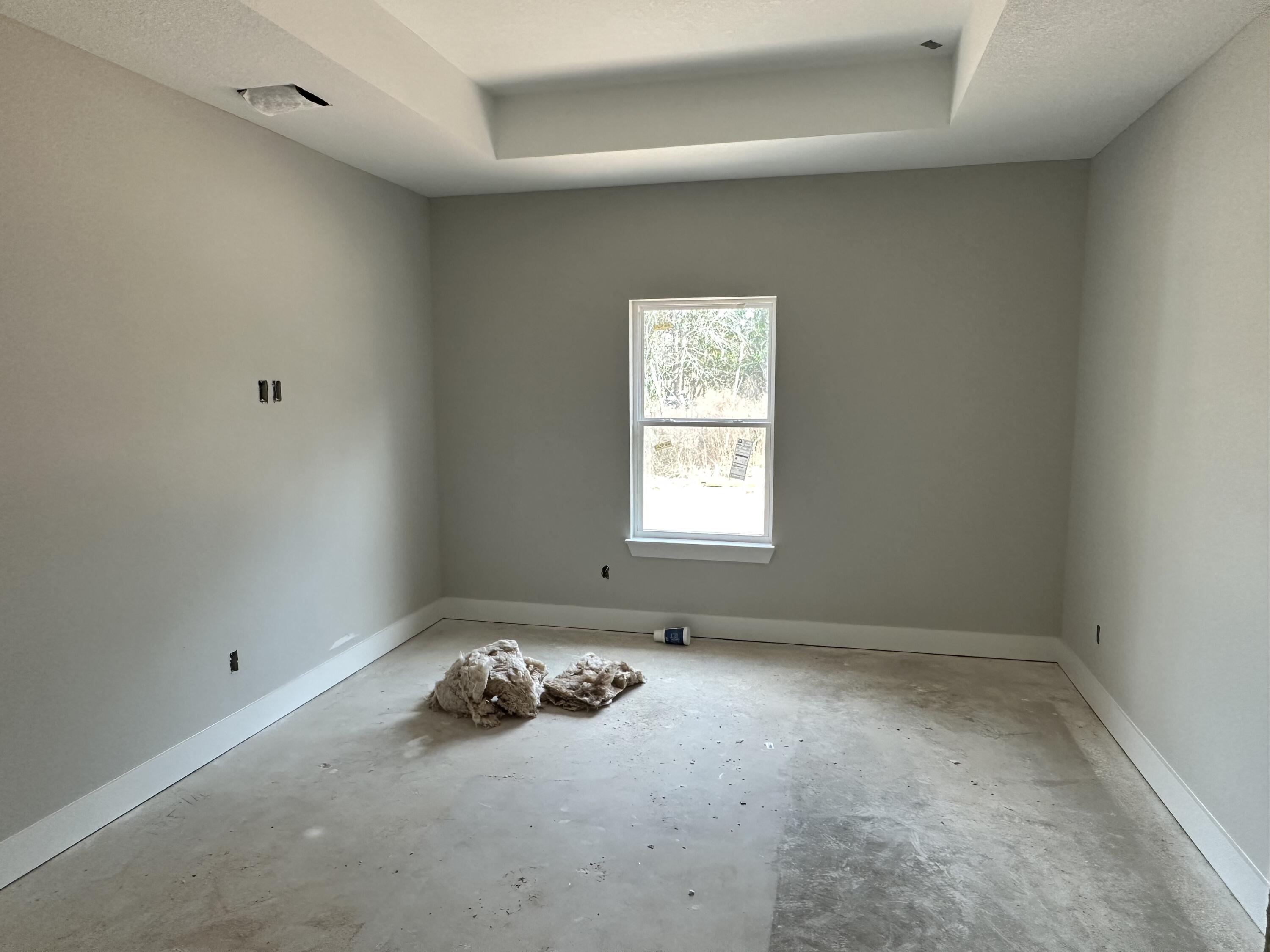 AVALON BEACH - Residential