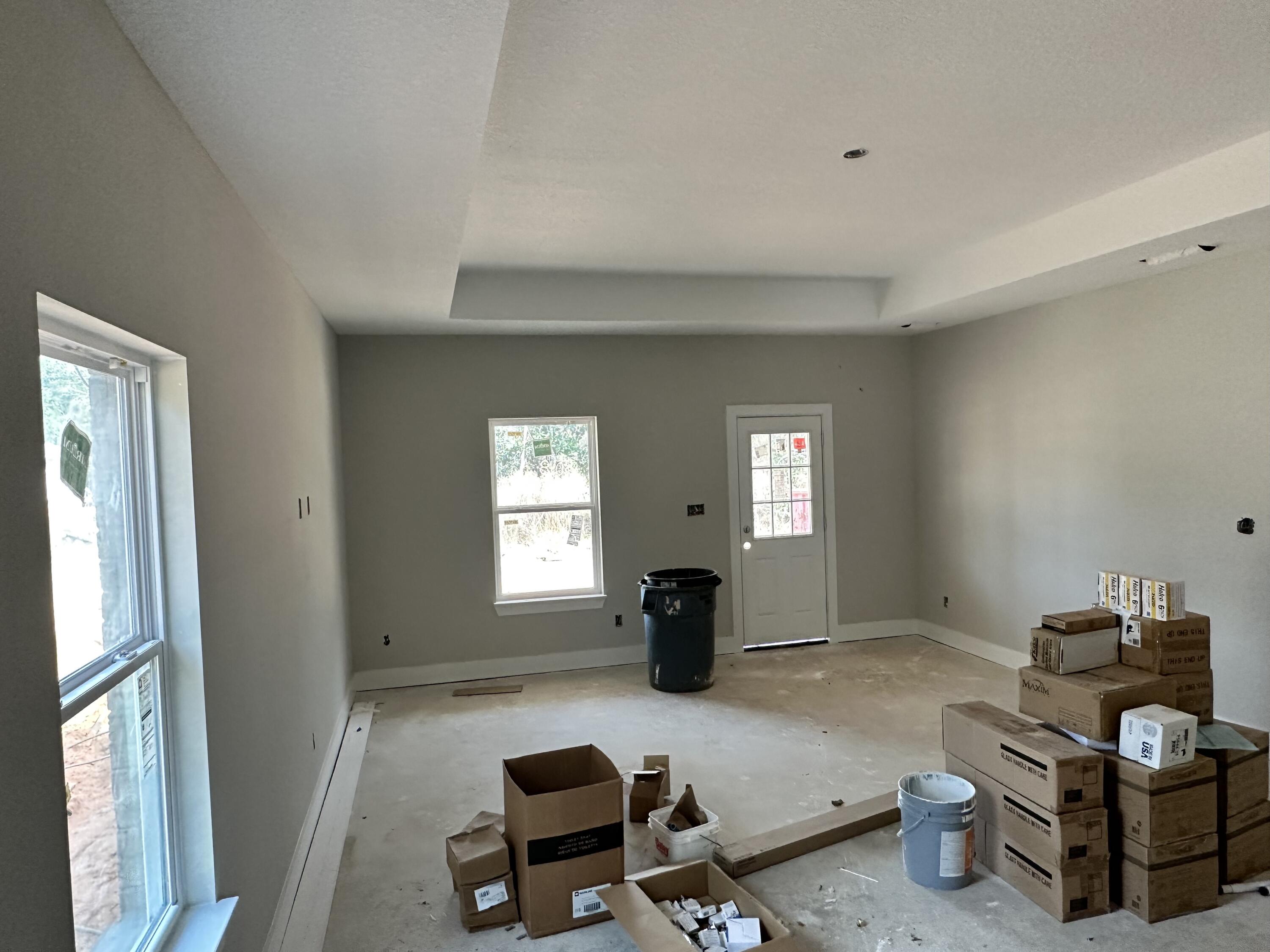 AVALON BEACH - Residential