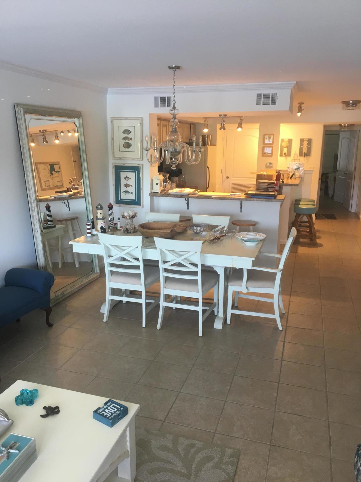 HARBOUR POINT CONDO - Residential