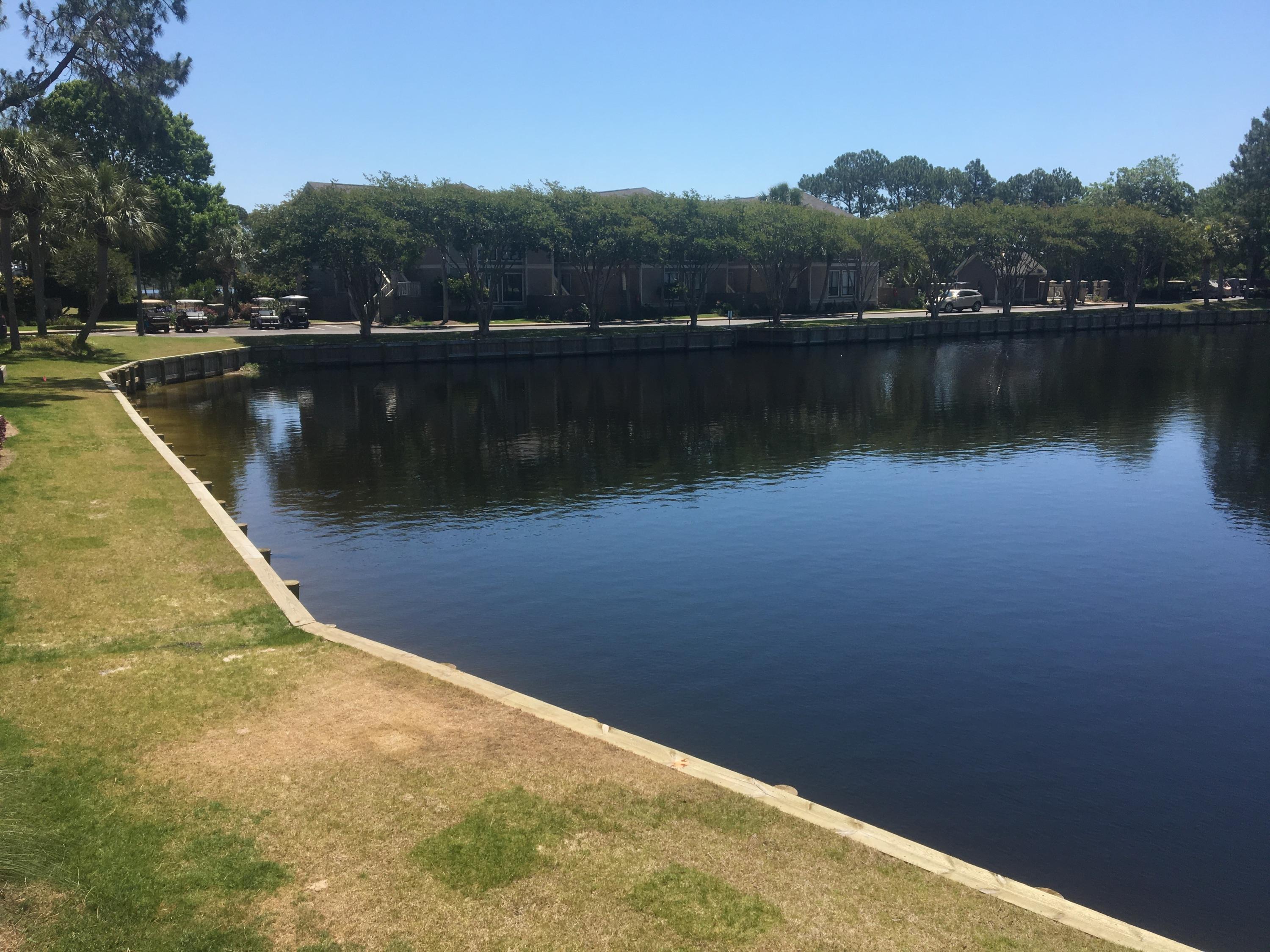 HARBOUR POINT CONDO - Residential