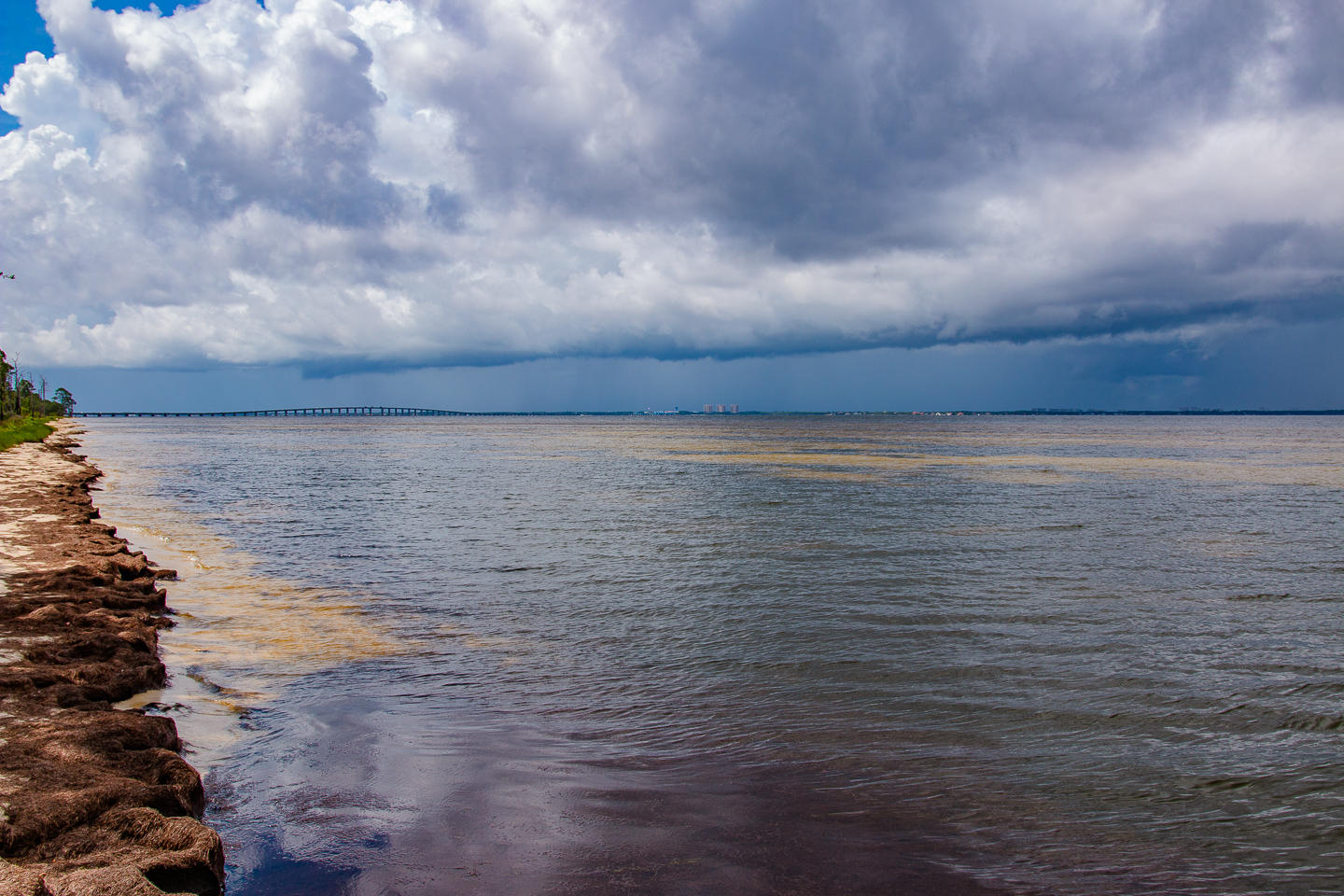 RAINTREE ESTATES - Residential Lease